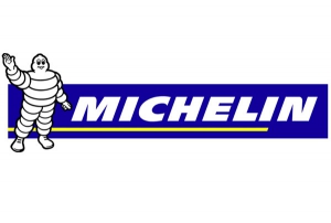 Michelin Lastikleri