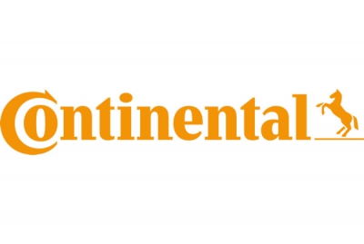 Continental Lastikleri
