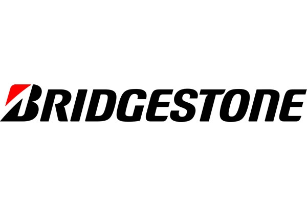 Bridgestone Lastikleri