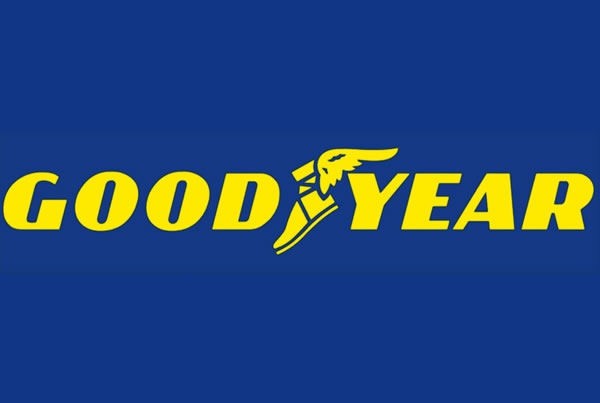 Goodyear Lastikleri